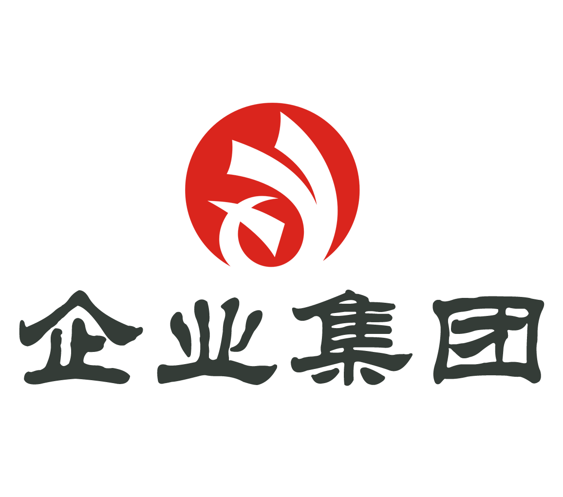 翻墙梯子哪个好_快连加速器推荐