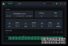 龙岩至福州动车昨起提速 全程最快仅需2小时19分-新华网