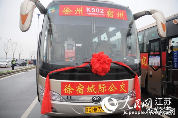 专访郑晚成 从模拟器玩家到专业车手的成功转型 以平民身份实现赛车梦想