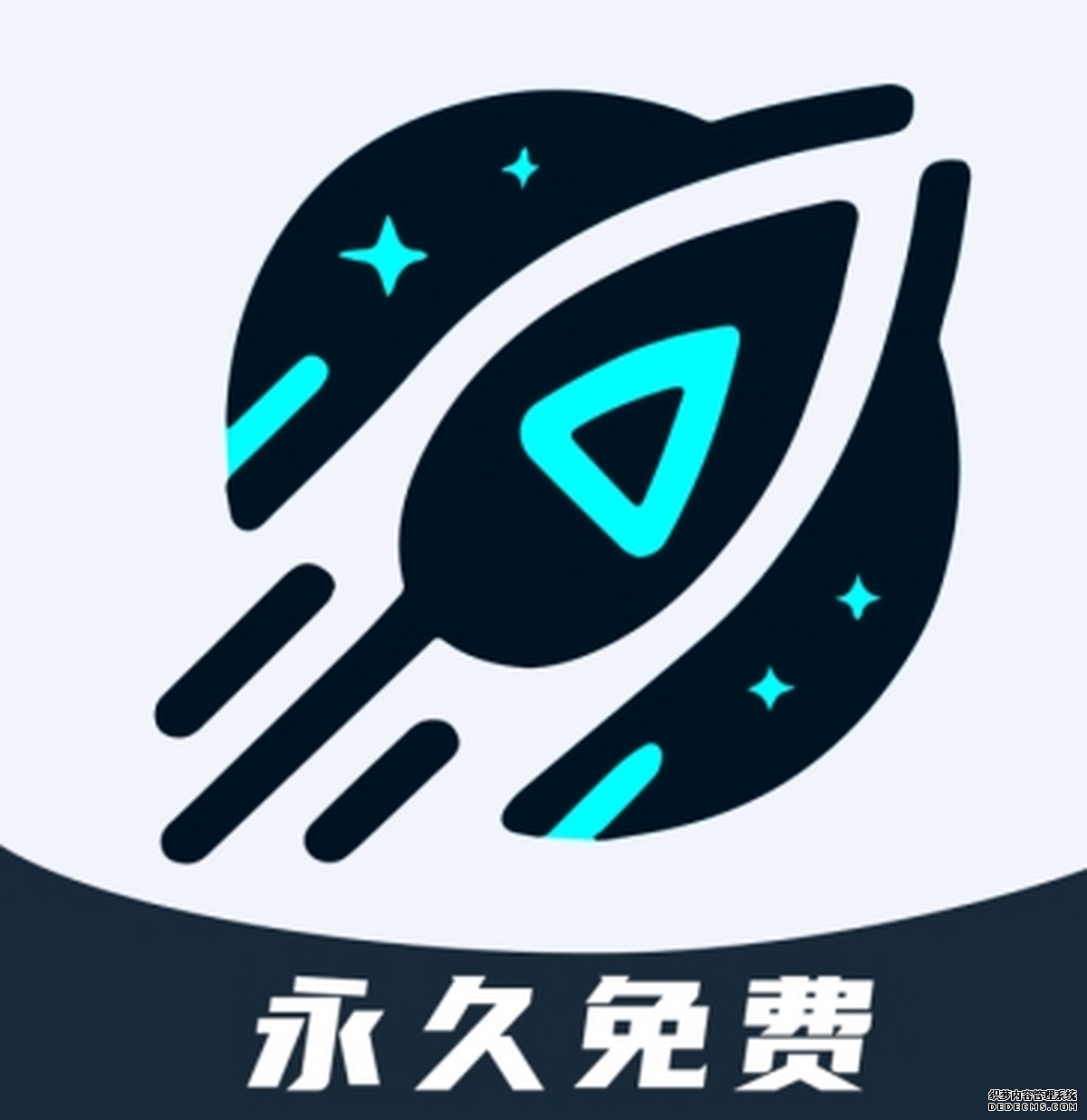 海外畅玩王者荣耀世界必备加速器推荐指南