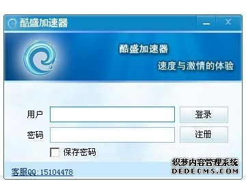评测_天极网_专业IT门户