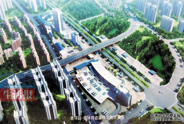 军营观察丨守护天路：生命有界忠诚无疆